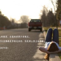 香港资料大全正版资料2024年免费